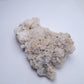 Analcime & Calcite from Croft Quarry, Croft, UK - 219g