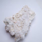 Analcime & Calcite from Croft Quarry, Croft, UK - 219g