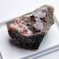 Analcime from Croft Quarry, Croft, UK - 33.73g — minerals, image 7 of 7.