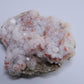 Analcime from Croft Quarry, England - 39g