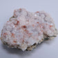 Analcime from Croft Quarry, England - 39g