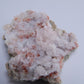 Analcime from Croft Quarry, England - 39g