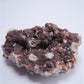 Analcime from Croft Quarry, Leicestershire - 75.34g — minerals, image 5 of 7.