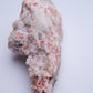 Analcime from Croft Quarry, Leicestershire, UK - 149.4g