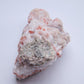 Analcime from Croft Quarry, Leicestershire, UK - 149.4g