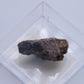 Anatase from Asker, near Oslo, Norway - 1.55g