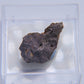 Anatase from Asker, near Oslo, Norway - 1.55g