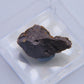 Anatase from Asker, near Oslo, Norway - 1.55g