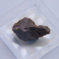 Anatase from Asker, near Oslo, Norway - 1.55g — minerals, image 6 of 6.