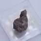 Anatase from Asker, near Oslo, Norway - 1.55g — minerals, image 4 of 6.