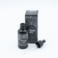 Ancient Witch Perfume Oil - Athame Noir - Luna Panther
