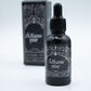 Ancient Witch Perfume Oil - Athame Noir - Luna Panther