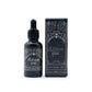 Ancient Witch Perfume Oil - Athame Noir - Luna Panther