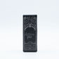Ancient Witch Perfume Oil - Athame Noir - Luna Panther