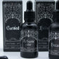 Ancient Witch Perfume Oil - Athame Noir - Luna Panther