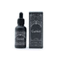 Ancient Witch Perfume Oil - Cursed - Luna Panther