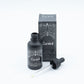 Ancient Witch Perfume Oil - Cursed - Luna Panther