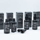 Ancient Witch Perfume Oil - Cursed - Luna Panther