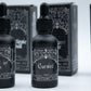 Ancient Witch Perfume Oil - Cursed - Luna Panther