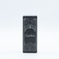 Ancient Witch Perfume Oil - Cursed - Luna Panther