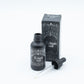 Ancient Witch Perfume Oil - Eclipse Oud - Luna Panther