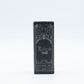 Ancient Witch Perfume Oil - Eclipse Oud - Luna Panther