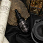 Ancient Witch Perfume Oil - Hecate - Luna Panther