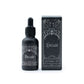 Ancient Witch Perfume Oil - Hecate - Luna Panther