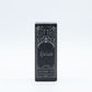 Ancient Witch Perfume Oil - Hecate - Luna Panther