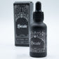 Ancient Witch Perfume Oil - Hecate - Luna Panther