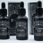 Ancient Witch Perfume Oil - Hecate - Luna Panther