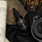 Ancient Witch Perfume Oil - Lost in Sin - Luna Panther