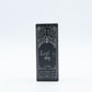 Ancient Witch Perfume Oil - Lost in Sin - Luna Panther