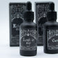 Ancient Witch Perfume Oil - Lost in Sin - Luna Panther