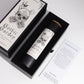 Ancient Witch Ritual Candles - Gothic Garden - Luna Panther