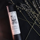 Ancient Witch Ritual Candles - Gothic Garden - Luna Panther