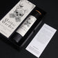 Ancient Witch Ritual Candles - Gothic Garden - Luna Panther