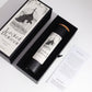 Ancient Witch Ritual Candles - Locked Desires - Luna Panther