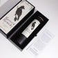 Ancient Witch Ritual Candles - Ravens' Remedy - Luna Panther