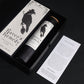 Ancient Witch Ritual Candles - Ravens' Remedy - Luna Panther