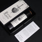 Ancient Witch Ritual Candles - Sinful Apple - Luna Panther