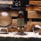 Ancient Witch Ritual Water - Avalon Island - Luna Panther