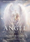 Angel Oracle - Luna Panther