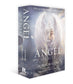 Angel Oracle - Luna Panther