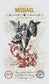 Angel Tarot Pocket Edition - Luna Panther