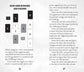 Angel Tarot Pocket Edition - Luna Panther