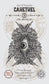 Angel Tarot Pocket Edition - Luna Panther