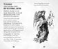 Angel Tarot Pocket Edition - Luna Panther