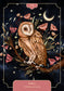 Animal Spirit Oracle - Luna Panther