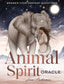 Animal Spirit Oracle - Luna Panther